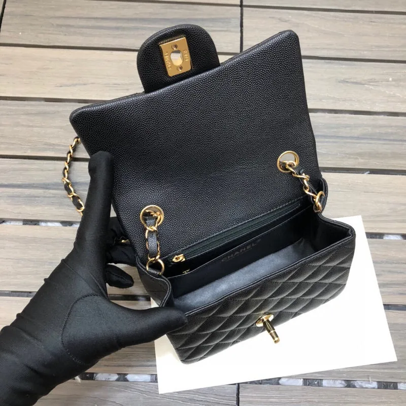 Elegant Nicely - CHL Bags - 2626