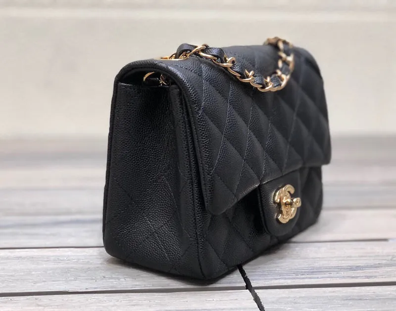 Elegant Nicely - CHL Bags - 2626