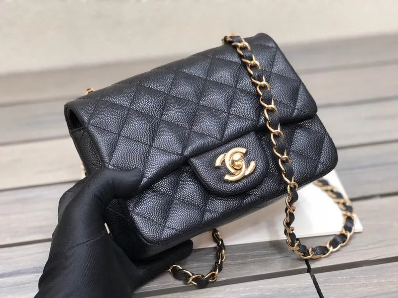 Elegant Nicely - CHL Bags - 2626