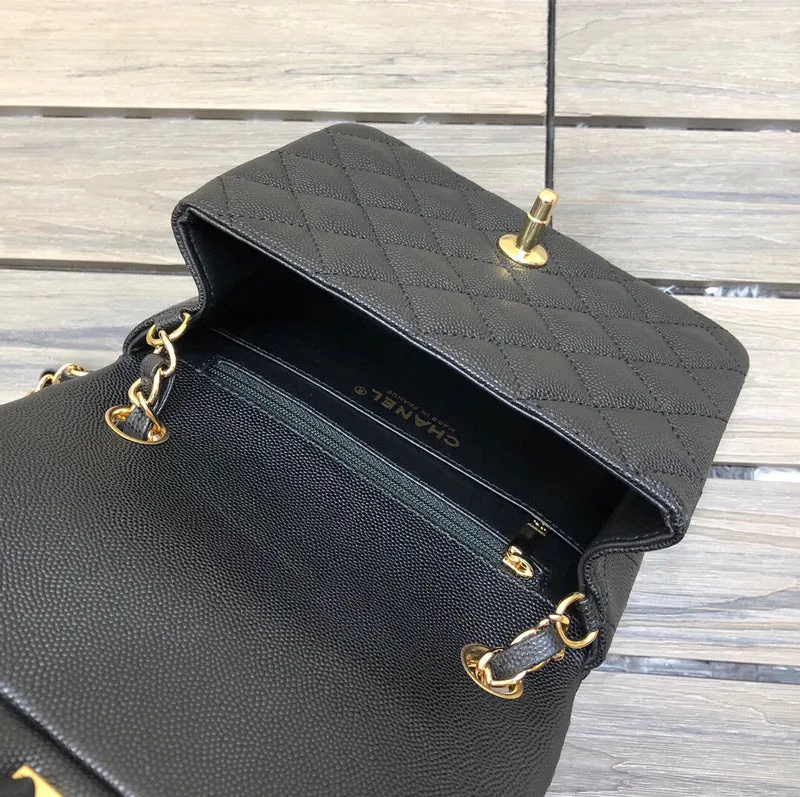 Elegant Nicely - CHL Bags - 2626