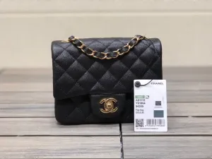 Elegant Nicely - CHL Bags - 2626