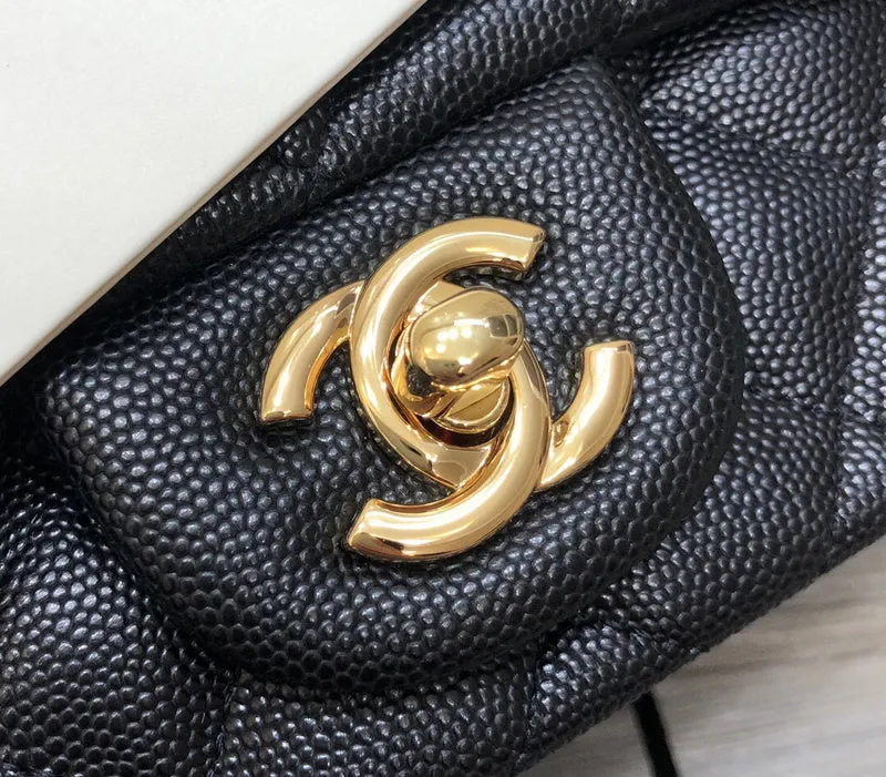 Elegant Nicely - CHL Bags - 2626
