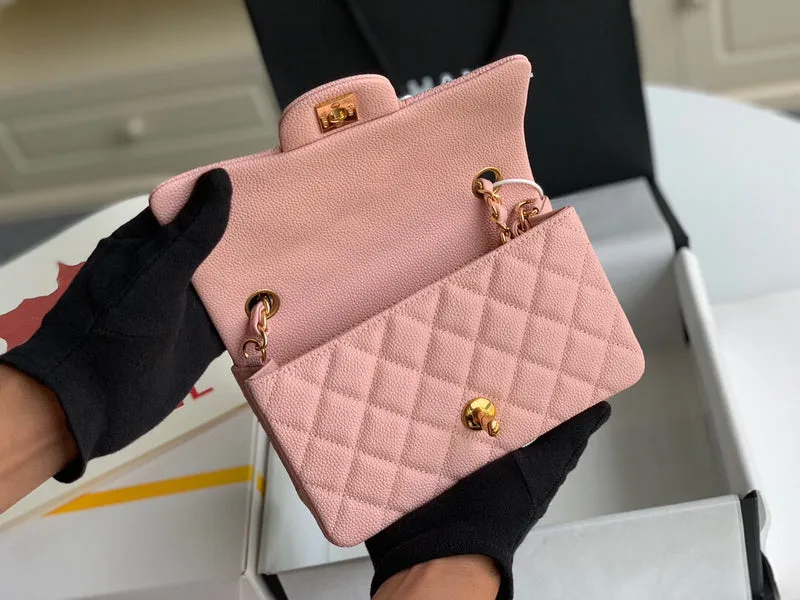 Elegant Nicely - CHL Bags - 2640