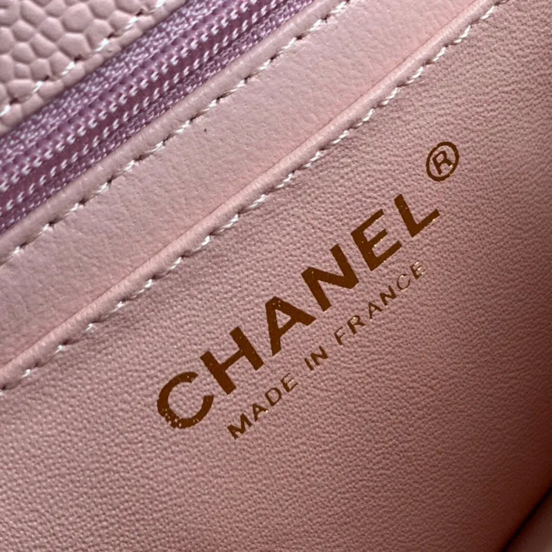 Elegant Nicely - CHL Bags - 2640