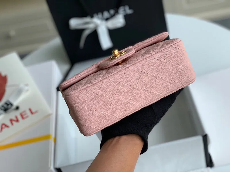 Elegant Nicely - CHL Bags - 2640