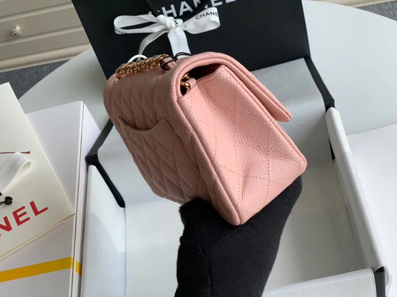 Elegant Nicely - CHL Bags - 2640