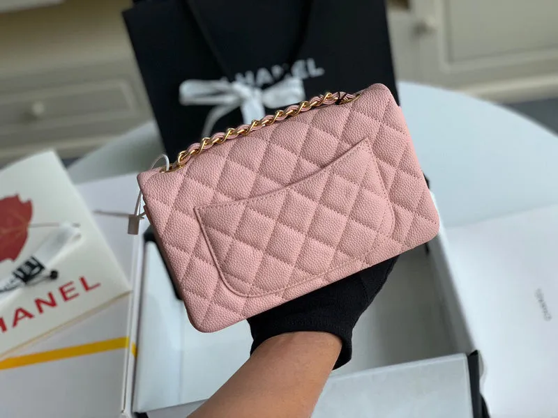 Elegant Nicely - CHL Bags - 2640