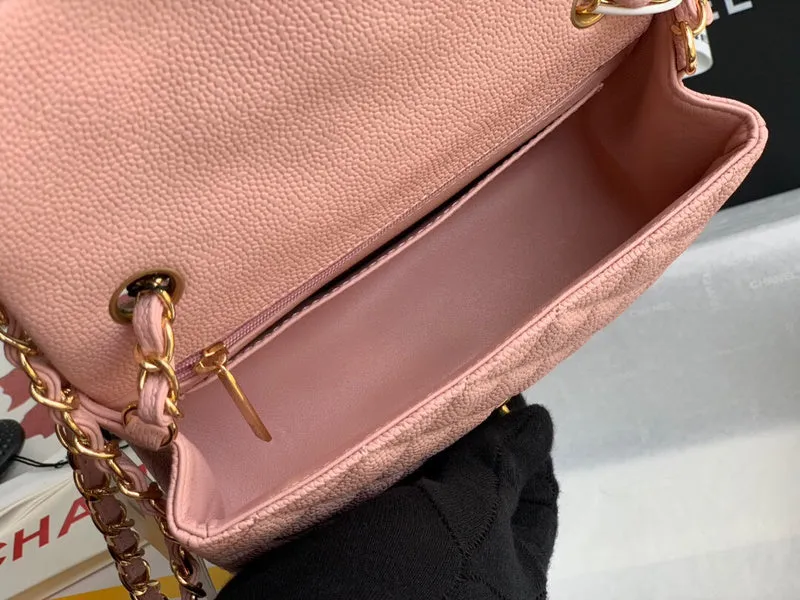 Elegant Nicely - CHL Bags - 2640