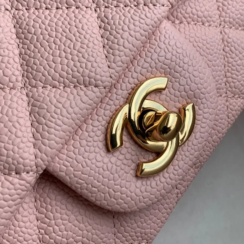 Elegant Nicely - CHL Bags - 2640