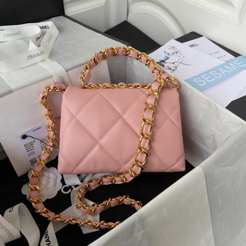Elegant Nicely - CHL Bags - 2653