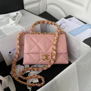 Elegant Nicely - CHL Bags - 2653