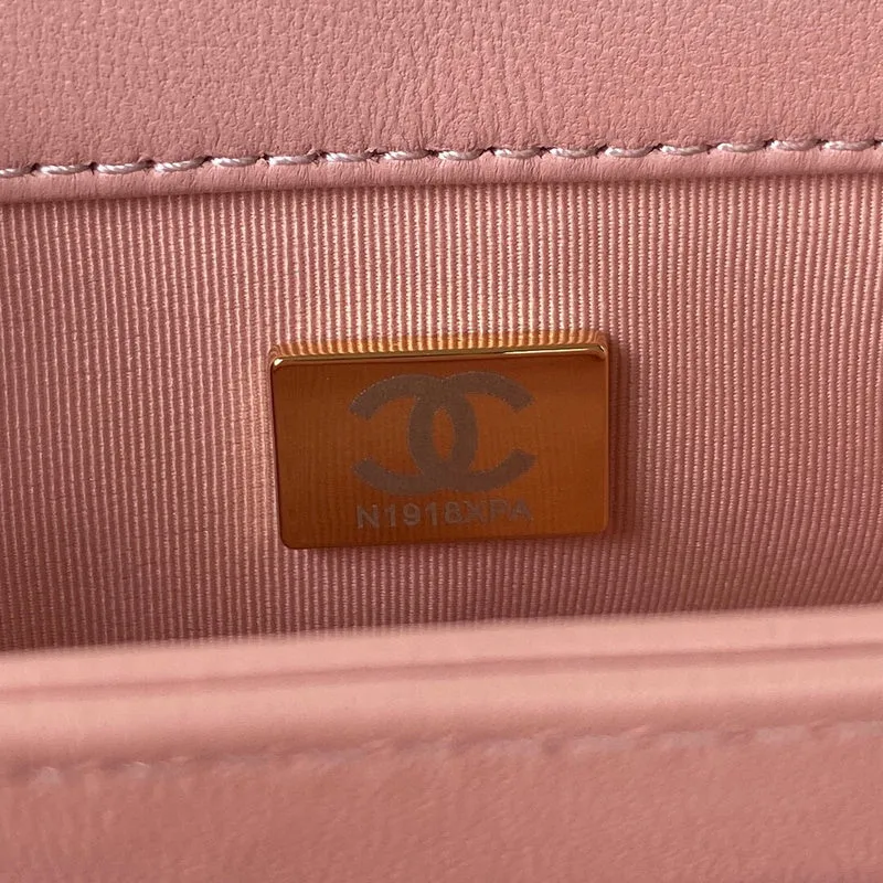 Elegant Nicely - CHL Bags - 2653