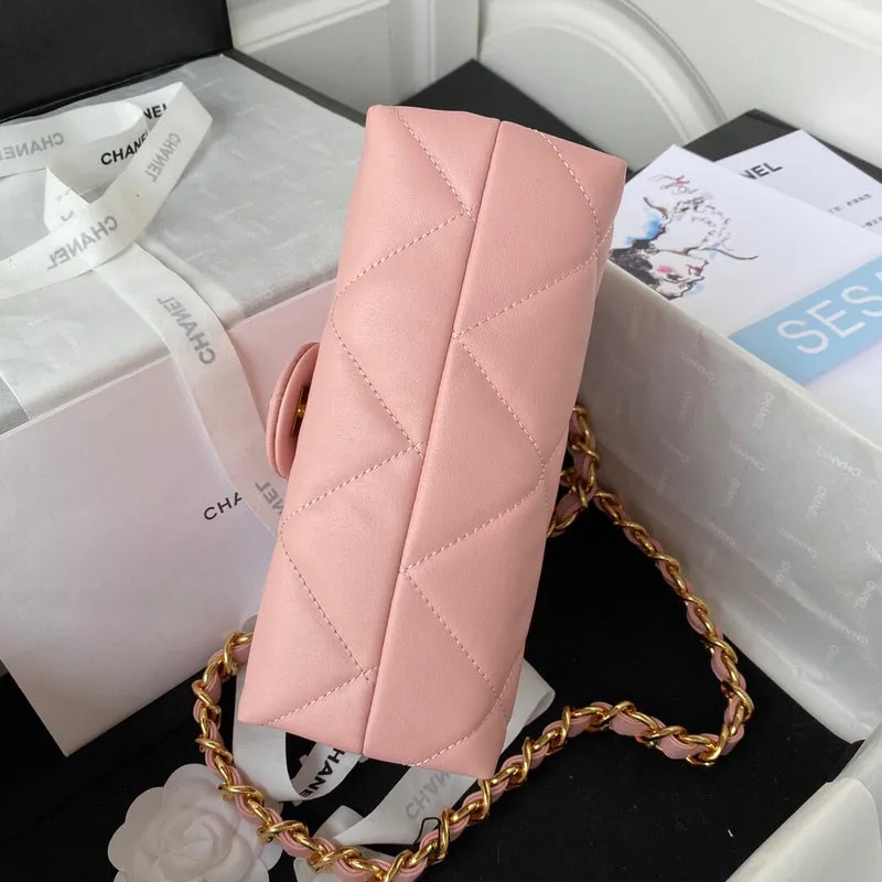 Elegant Nicely - CHL Bags - 2653