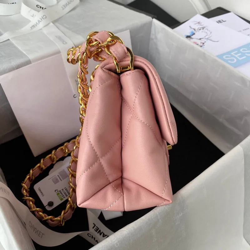 Elegant Nicely - CHL Bags - 2653