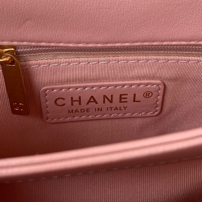Elegant Nicely - CHL Bags - 2653