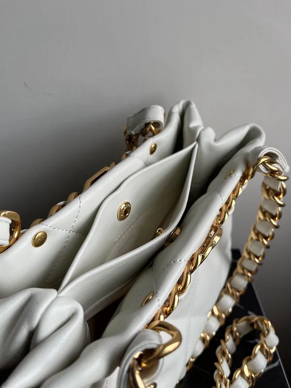 Elegant Nicely - CHL Bags - 2692