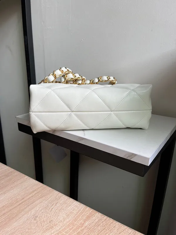 Elegant Nicely - CHL Bags - 2692