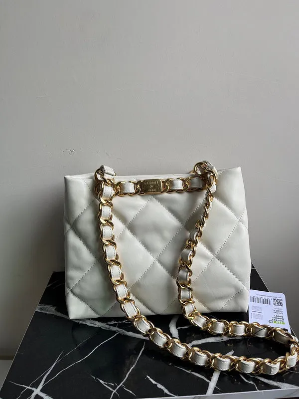 Elegant Nicely - CHL Bags - 2692