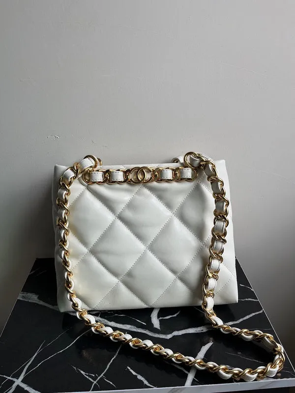 Elegant Nicely - CHL Bags - 2692