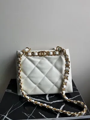 Elegant Nicely - CHL Bags - 2692