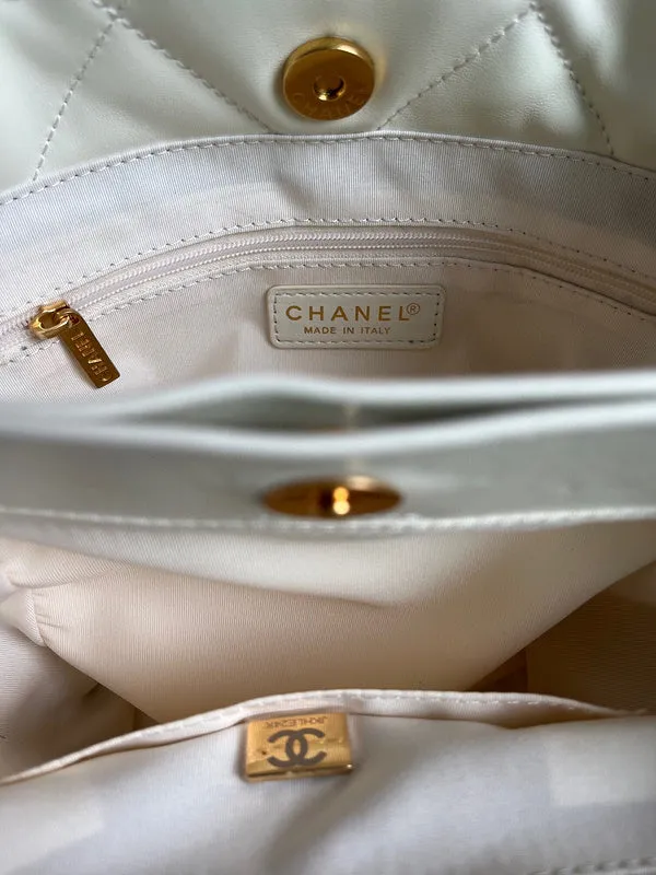 Elegant Nicely - CHL Bags - 2692