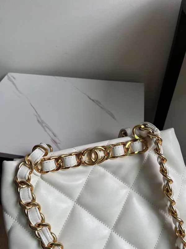 Elegant Nicely - CHL Bags - 2692