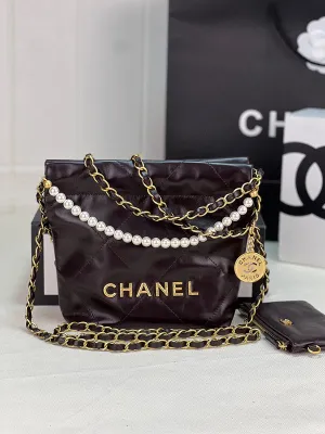 Elegant Nicely - CHL Bags - 2739