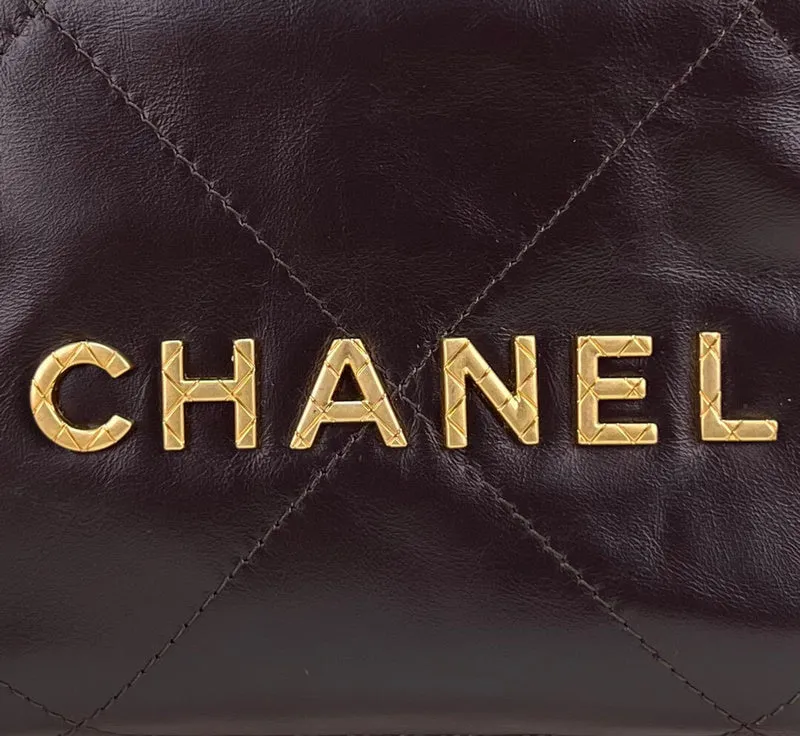 Elegant Nicely - CHL Bags - 2739