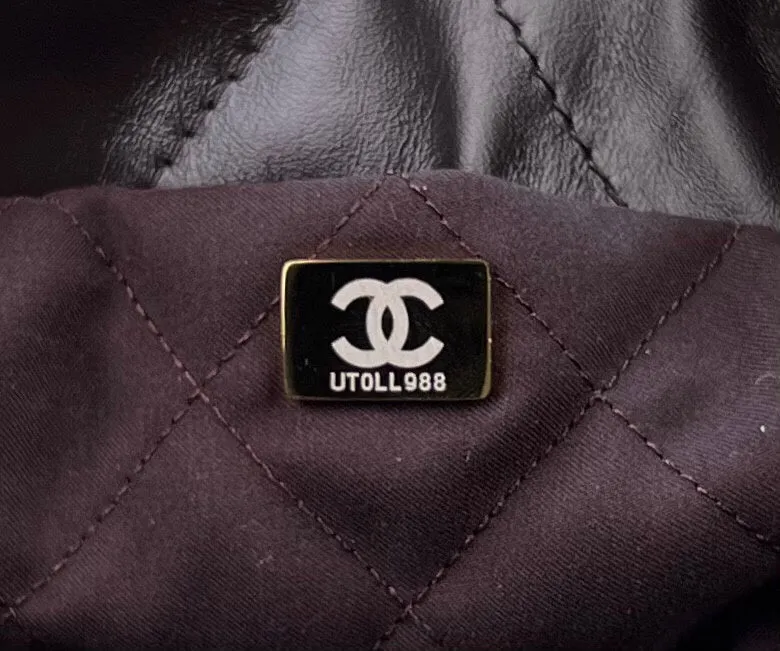 Elegant Nicely - CHL Bags - 2739