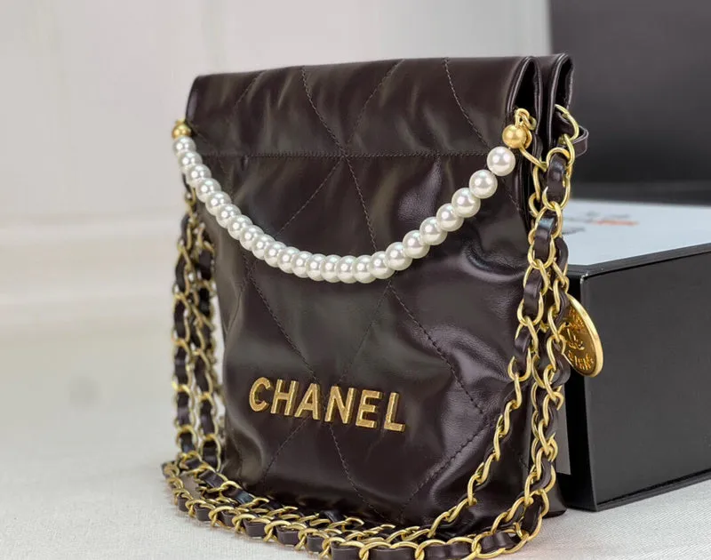 Elegant Nicely - CHL Bags - 2739