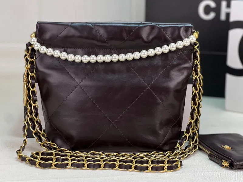 Elegant Nicely - CHL Bags - 2739