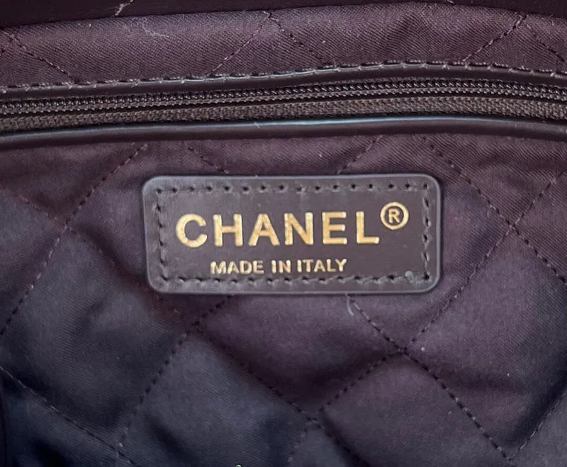 Elegant Nicely - CHL Bags - 2739