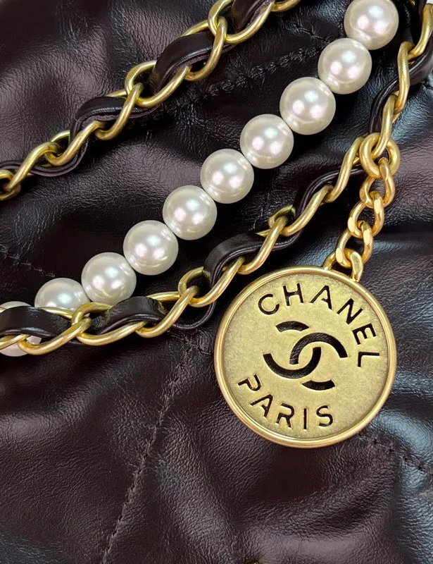 Elegant Nicely - CHL Bags - 2739