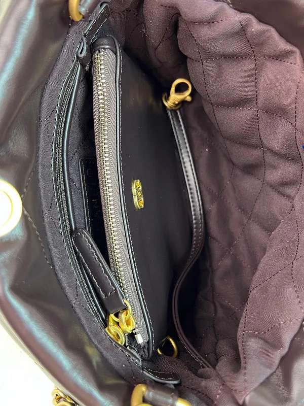 Elegant Nicely - CHL Bags - 2739