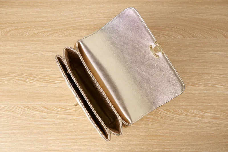Elegant Nicely - CHL Bags - 2880