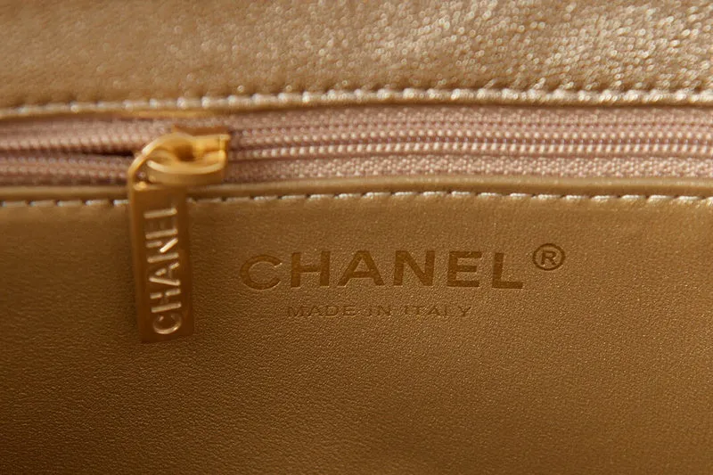Elegant Nicely - CHL Bags - 2880