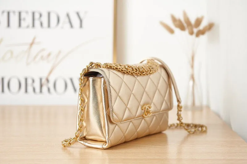 Elegant Nicely - CHL Bags - 2880