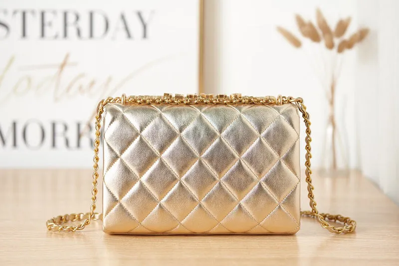 Elegant Nicely - CHL Bags - 2880