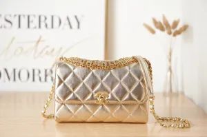 Elegant Nicely - CHL Bags - 2880