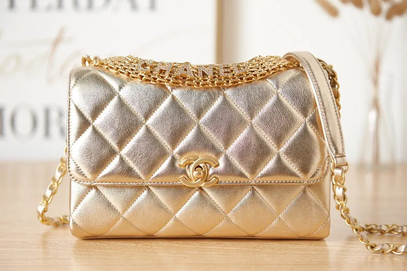 Elegant Nicely - CHL Bags - 2880