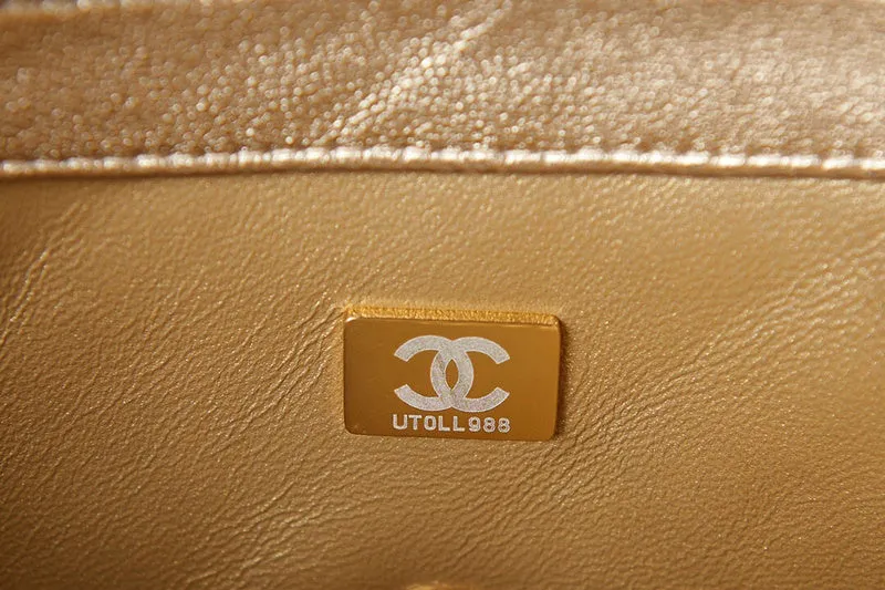 Elegant Nicely - CHL Bags - 2880