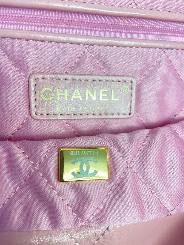 Elegant Nicely - CHL Bags - 2902
