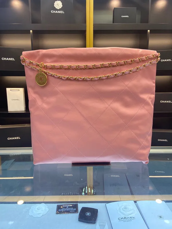Elegant Nicely - CHL Bags - 2902