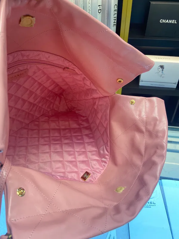 Elegant Nicely - CHL Bags - 2902