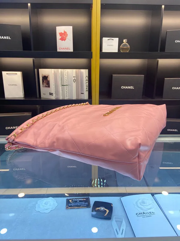 Elegant Nicely - CHL Bags - 2902