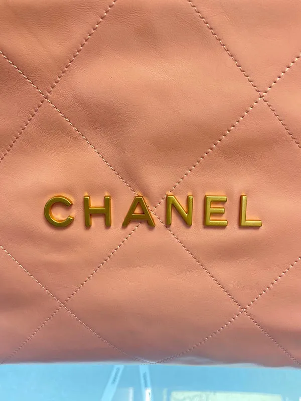 Elegant Nicely - CHL Bags - 2902