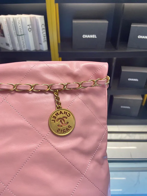 Elegant Nicely - CHL Bags - 2902