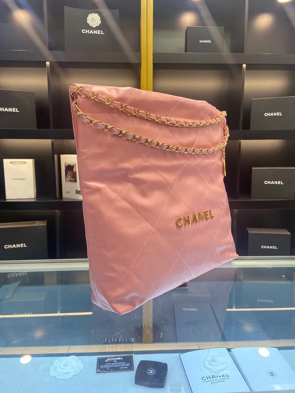 Elegant Nicely - CHL Bags - 2902