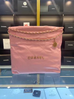 Elegant Nicely - CHL Bags - 2902