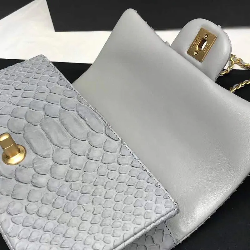 Elegant Nicely - CHL Bags - 2944